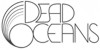 Dead Oceans