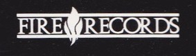 Fire Records