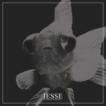 Jesse (Frankie Stubbs) - Complete Discographie - Limited 2LP