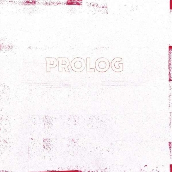 Tocotronic - Prolog - 10"