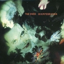 The Cure - Disintegration - 2LP