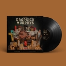 Dropkick Murphys - This Machine Still Kills Fascists - LP