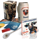 LaBrassBanda - Danzn - Limited Fanbox