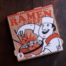 Heldbergs Games - Ramen Chef