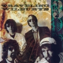 Traveling Wilburys - Vol. 3 - LP
