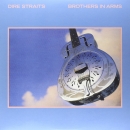 Dire Straits - Brothers in Arms - 2LP