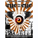 Various - Eye for an Eye - DVD