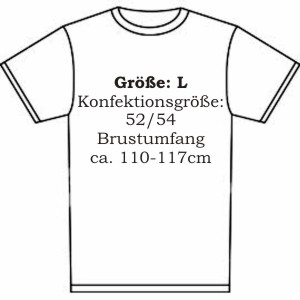 Größe L