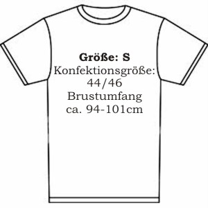Größe S