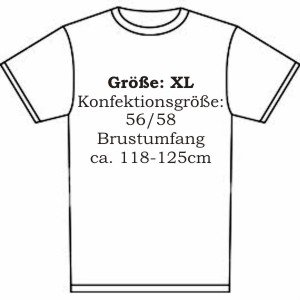 Größe XL