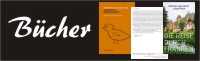 Egersdörfer lesen (Bücher)