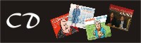 Egersdörfer hören (CD)
