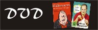 Egersdörfer sehen (DVD)