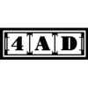 4AD