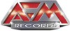 AFM Records