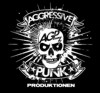 Aggressive Punk Produktionen