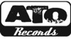 ATO Records