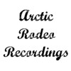 Arctic Rodeo Recordings