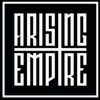 Arising Empire