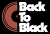 Back To Black