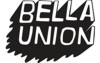 Bella Union