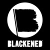 Blackened Recordings