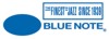 Blue Note