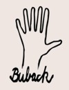 Buback