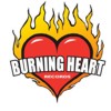 Burning Heart Records