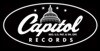 Capitol Records