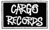 Cargo Records