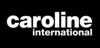 Caroline International