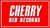 Cherry Red