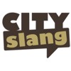 City Slang