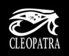 Cleopatra