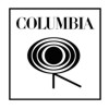 Columbia