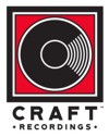 Craft Recordings