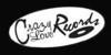 Crazy Love Records