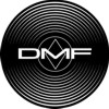 DMF Records