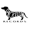 Dackelton Records