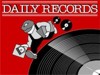 Daily Records