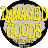 Damaged Goods