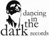 Dancing In The Dark Records