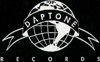 Daptone Records