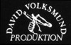 David Volksmund Produktion