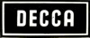 Decca Records