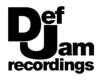 Def Jam Recordings