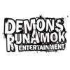 Demons Run Amok Entertainment