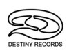 Destiny Records