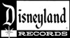 Disneyland Records